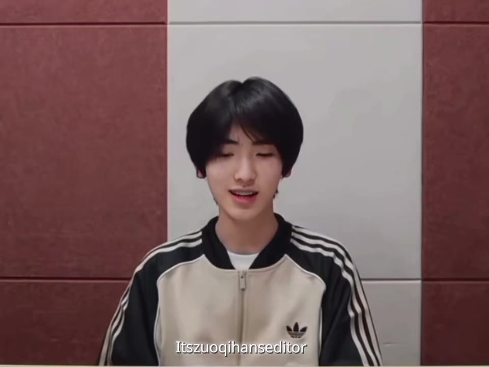 @💙itszuoqihanseditor💙