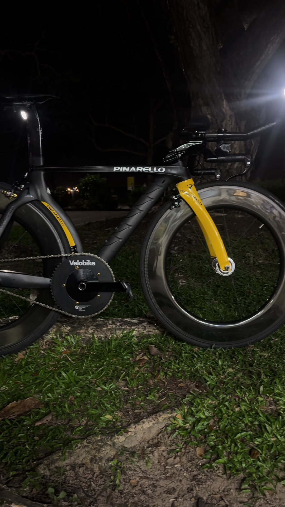 @The_Stolen_Pinarello