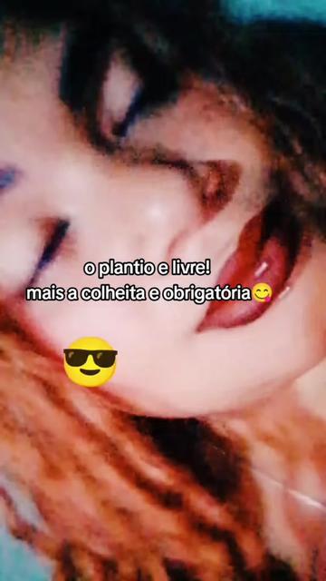@sedutora