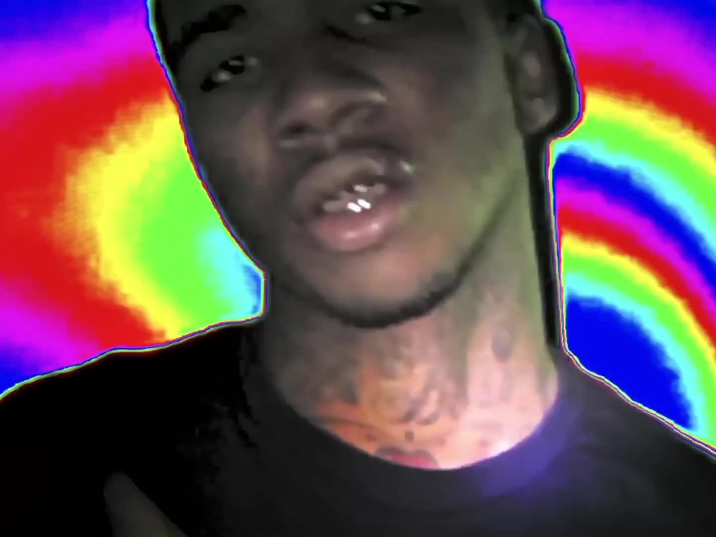@THVG VNGXXL