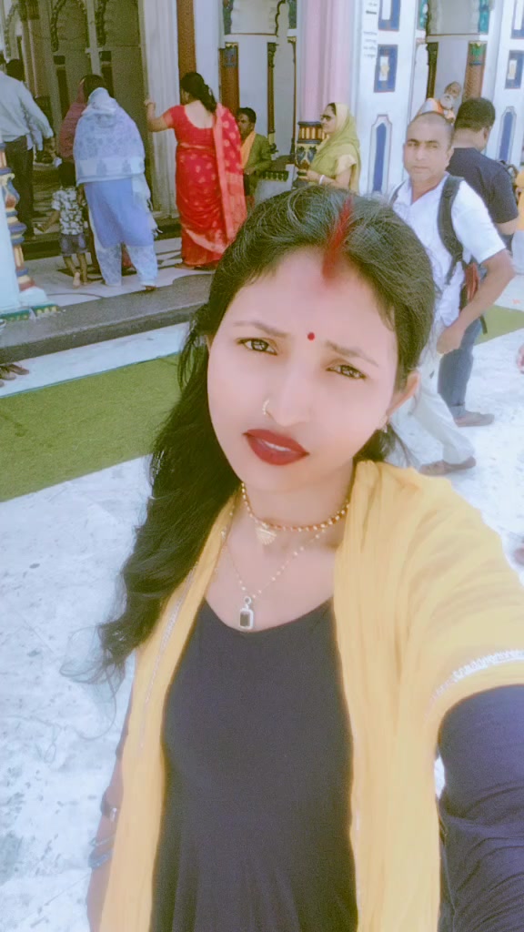 @Rockey yadav