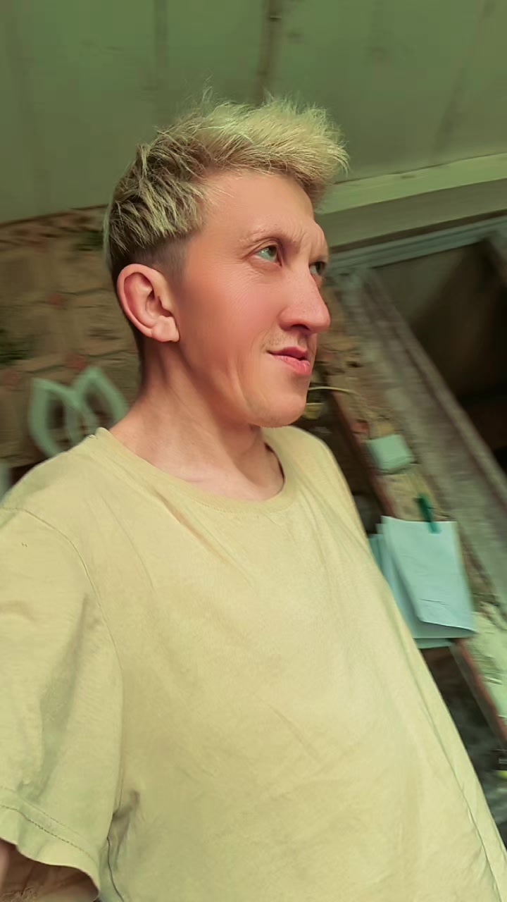 @CRAZY_KING_73
