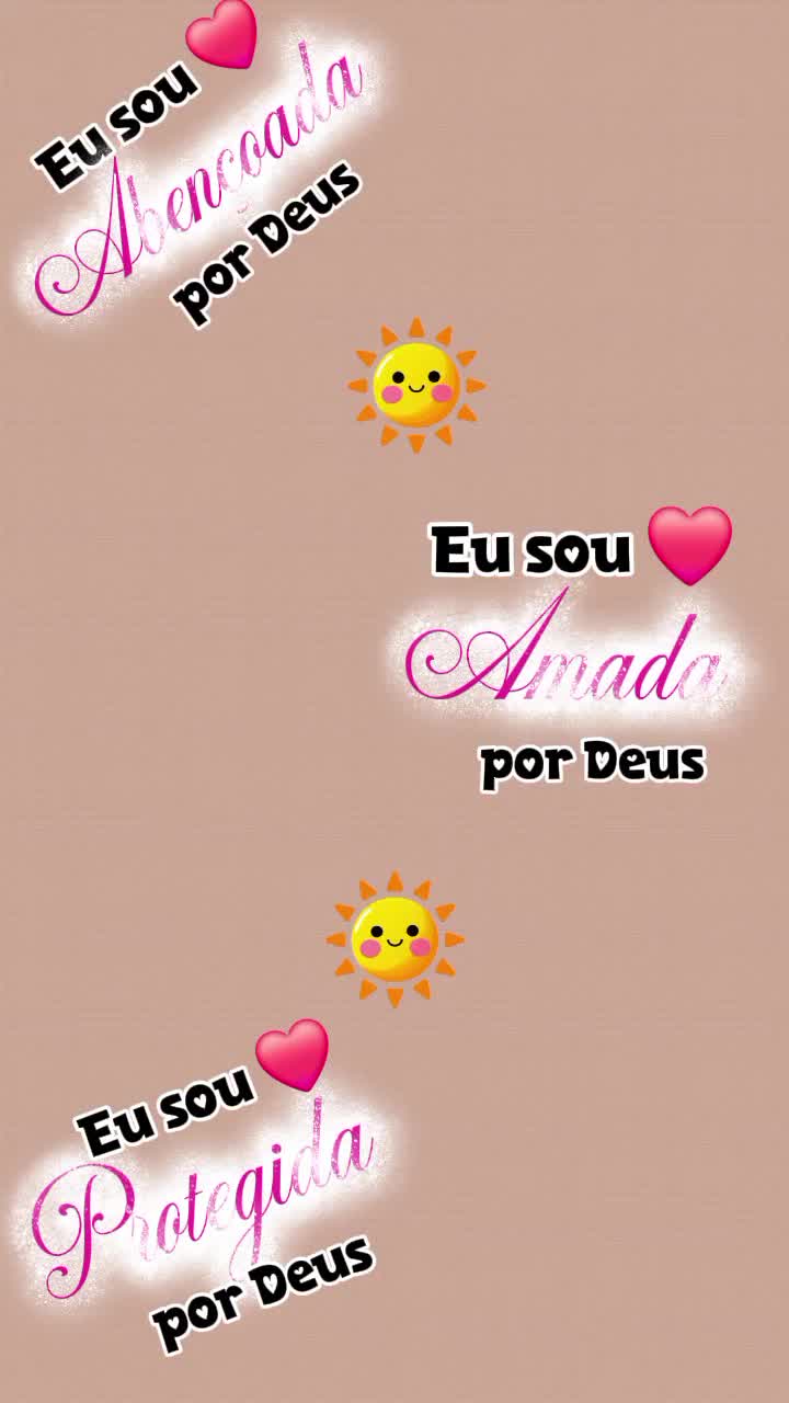 @Nivia Ferreira