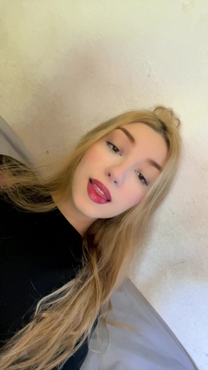 @nizinha 𓆉