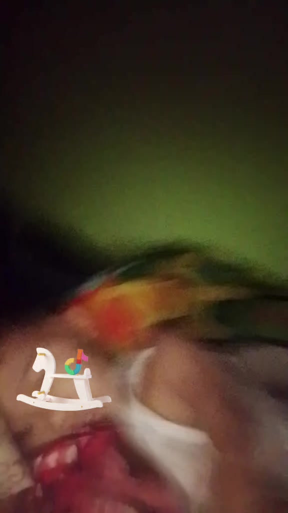 @sue_18❣️