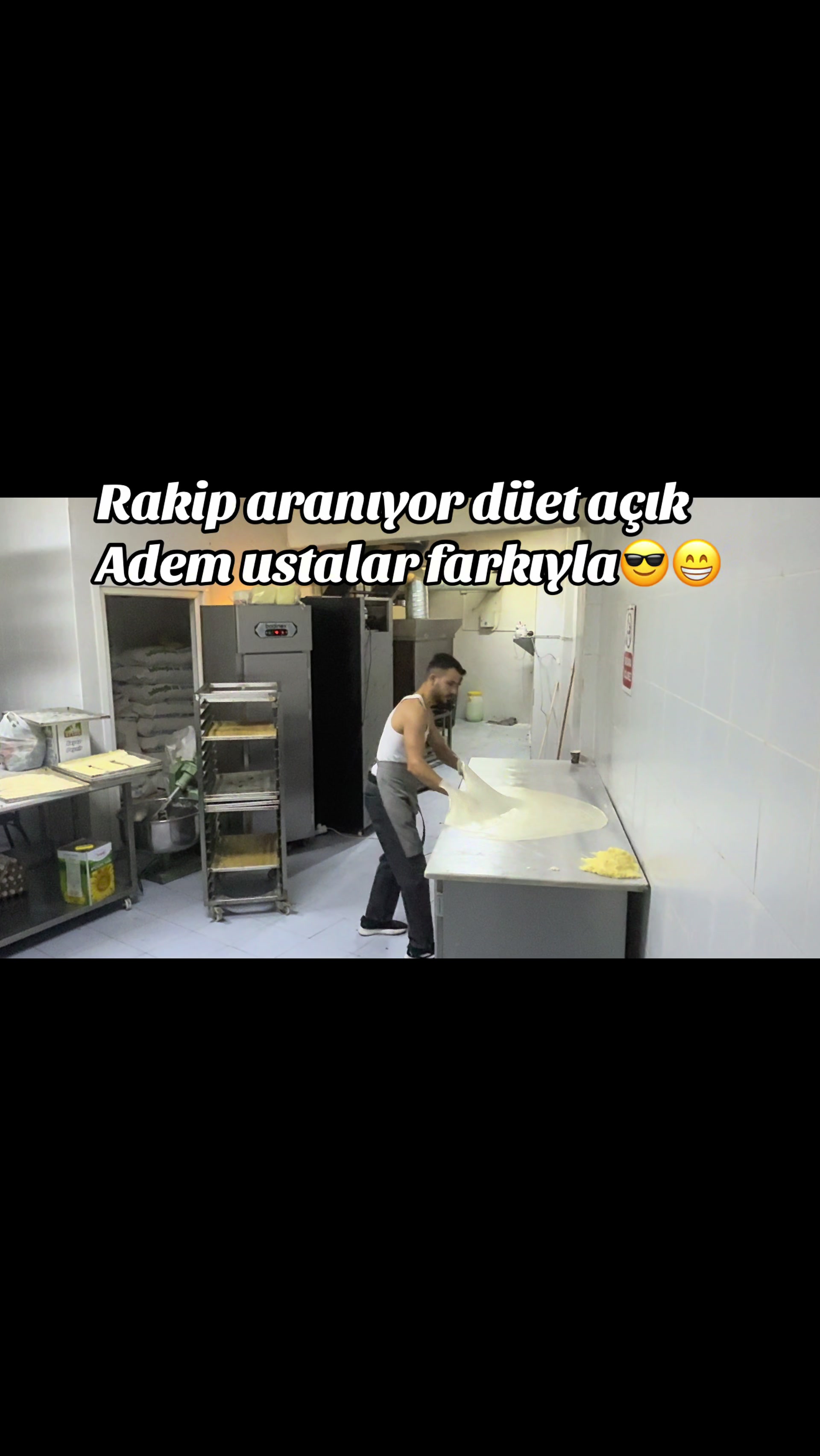 @davut_çeven04