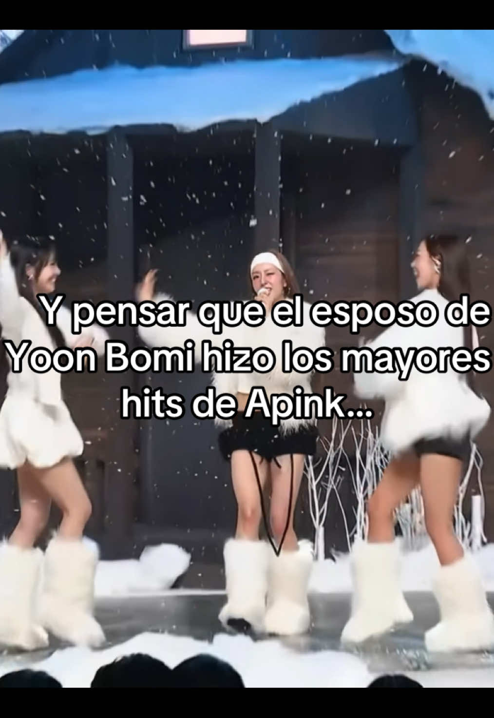 @A_OT6
