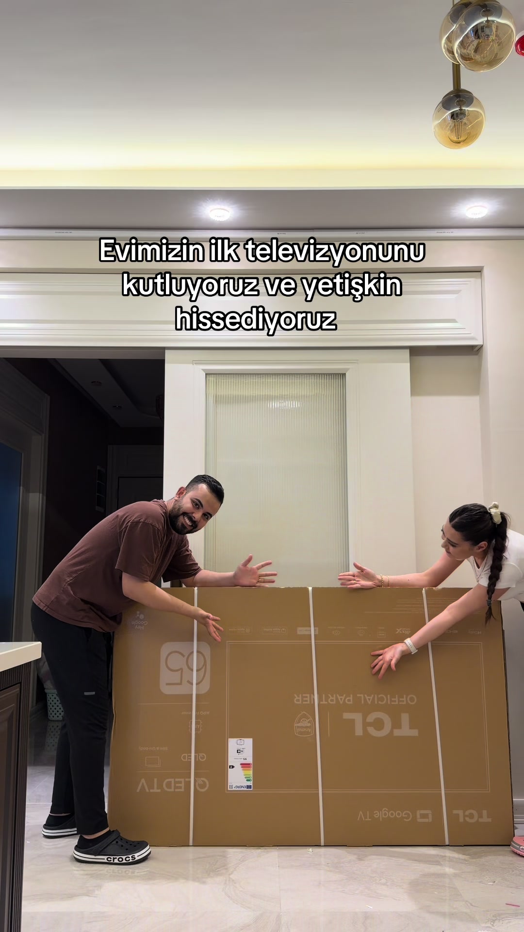 @Ecem