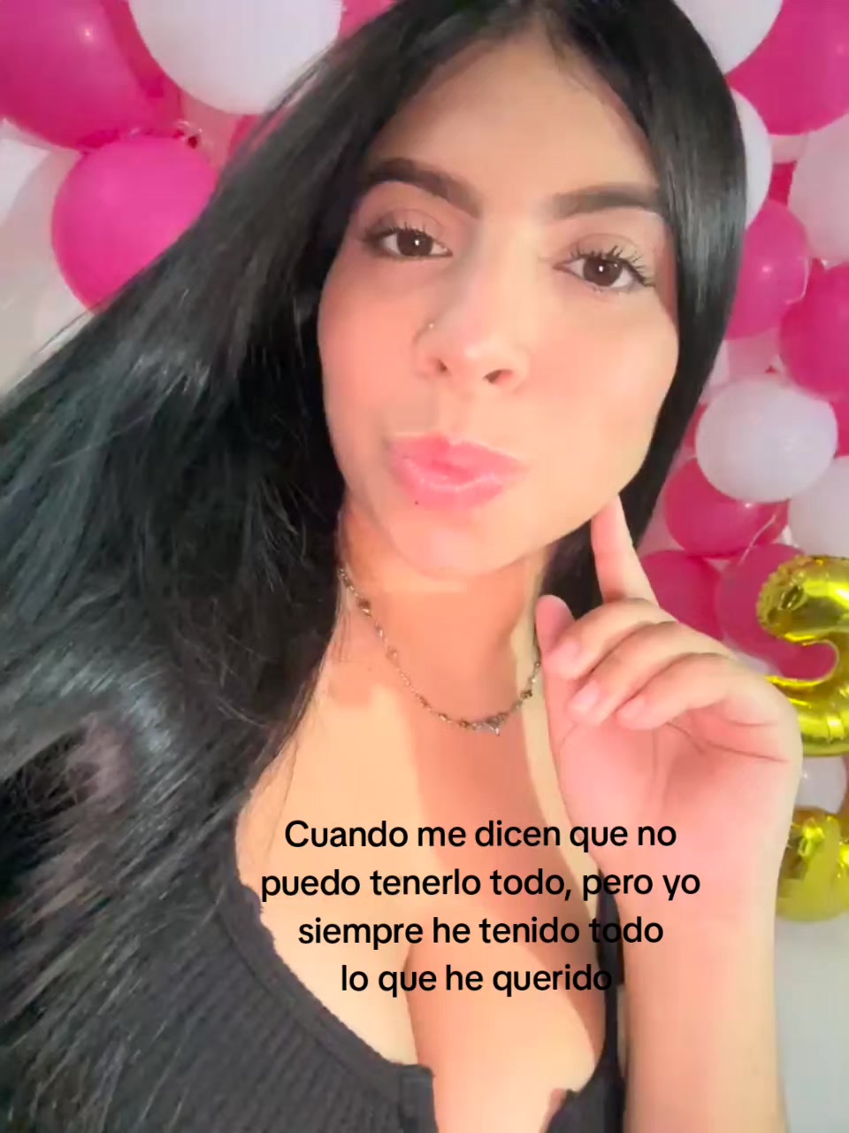 @Yeimar🥰