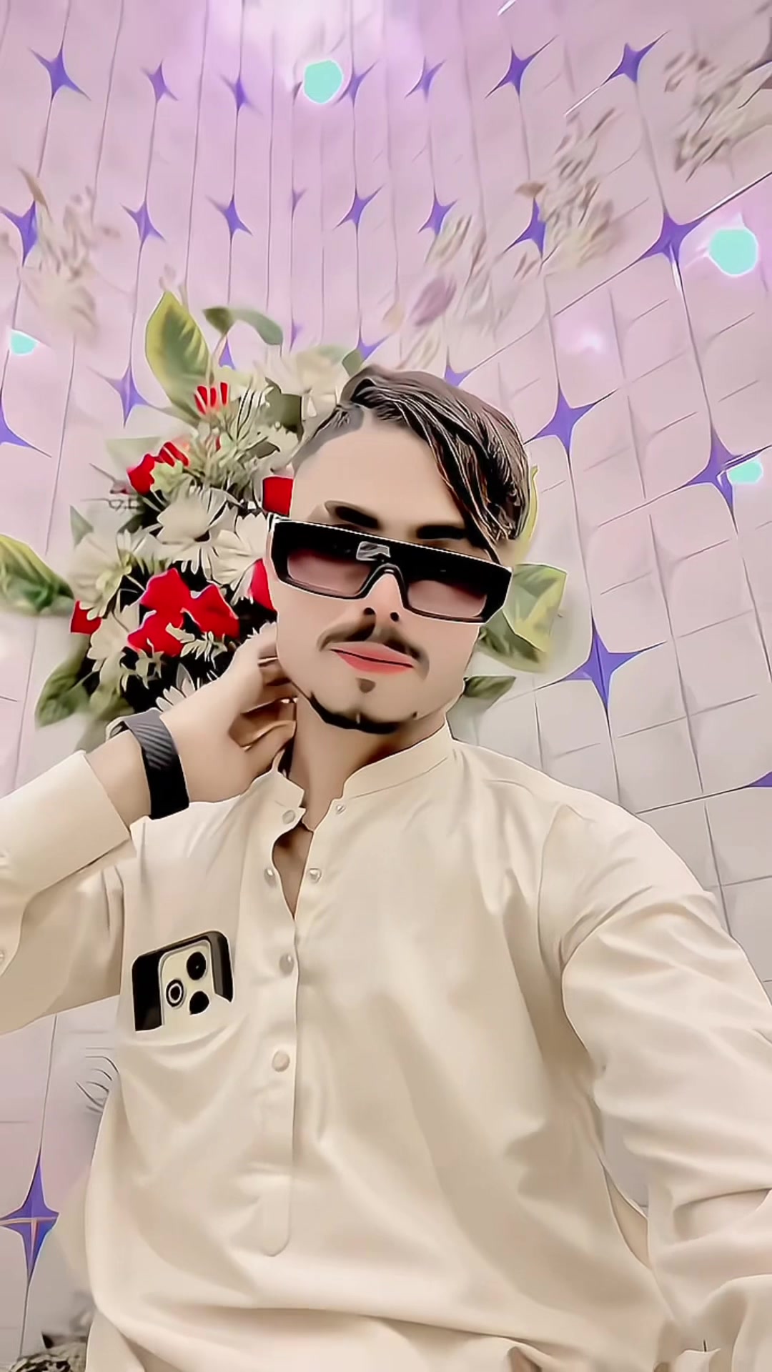 @Atif Janan