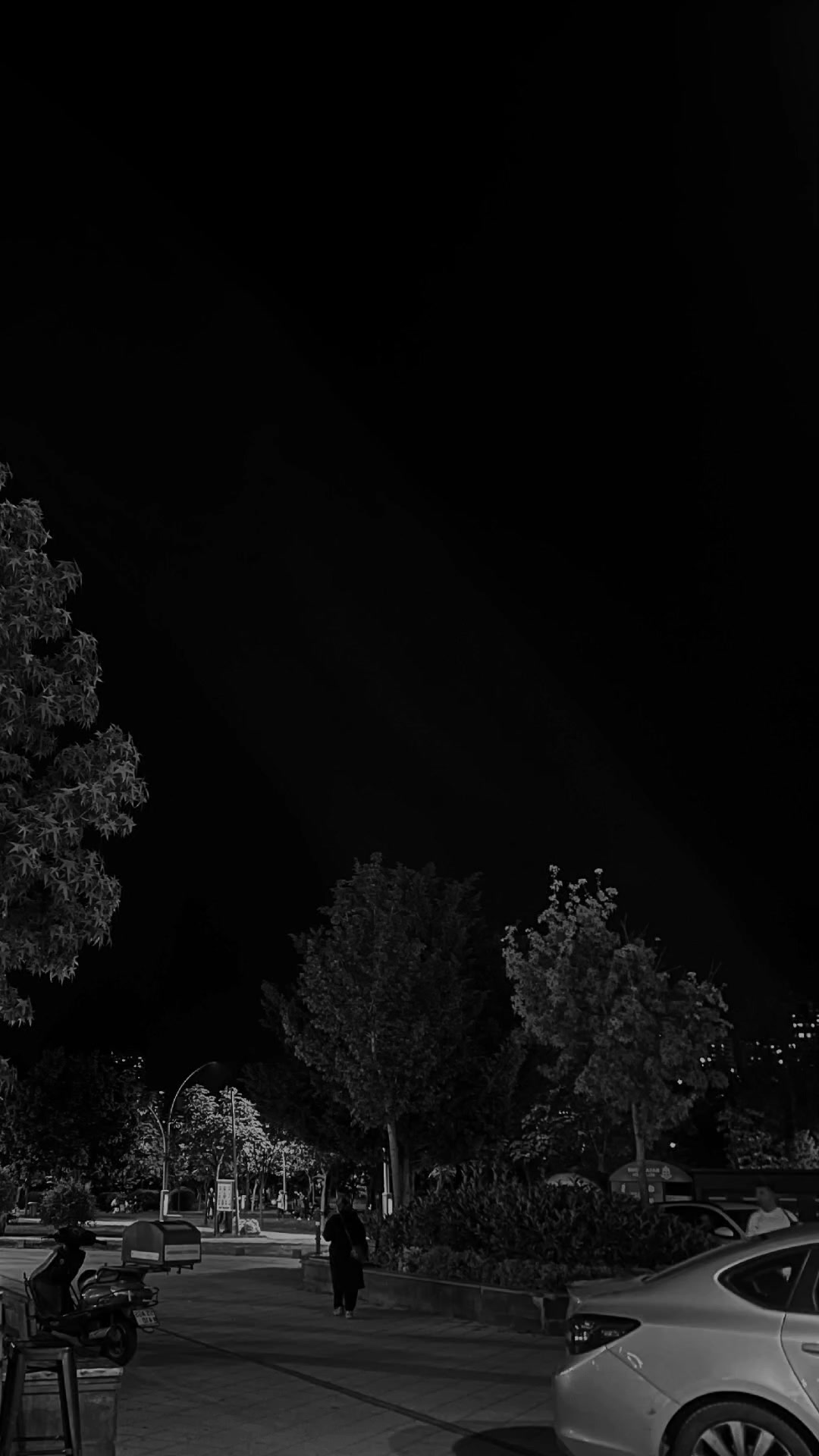 @𝒾𝓁𝓀𝓃𝓊𝓇