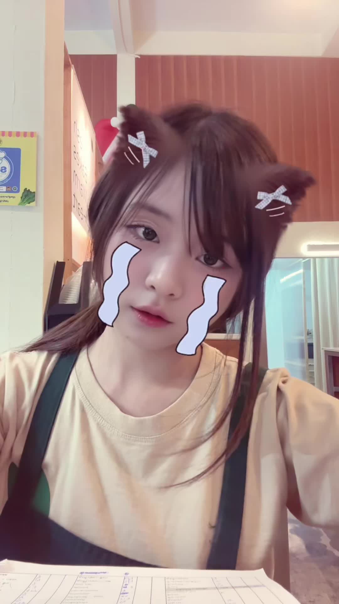 @หมูยูเขี้ยวกุด