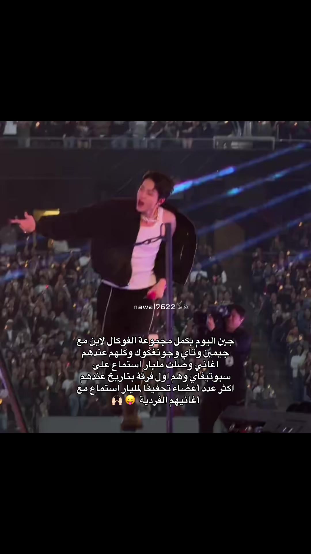 @نوالـي⊙⊝⊜⁷⁶²²