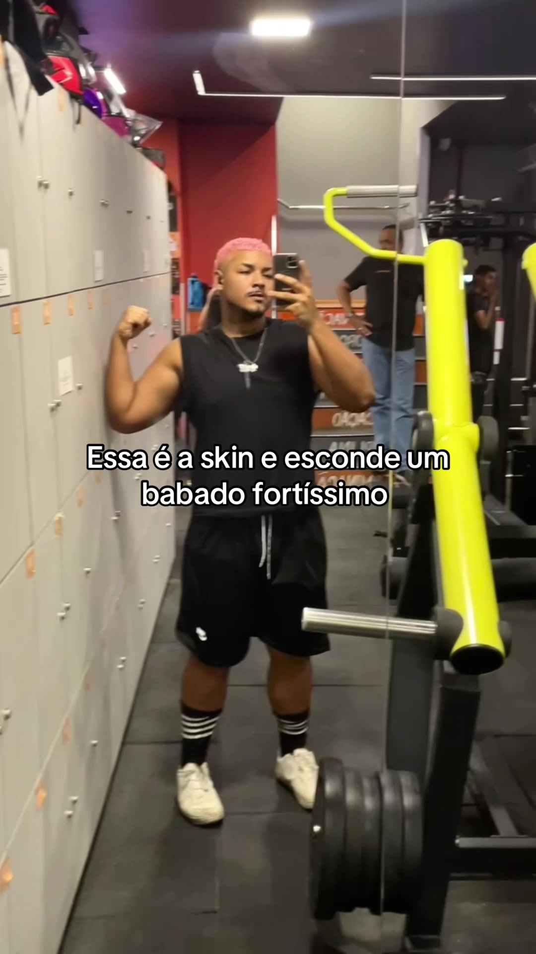 @MITRAVA