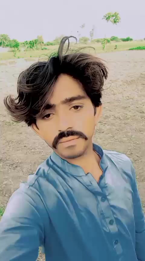 @M  Pnahi Mari
