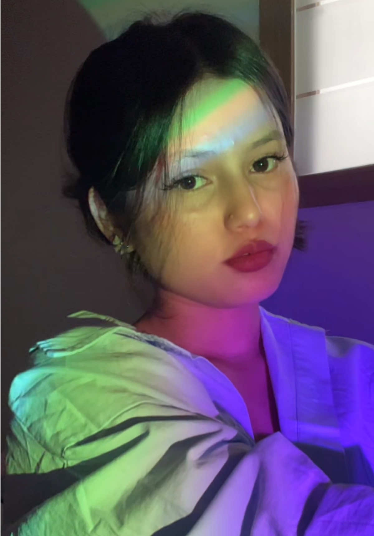 @Not_availableee