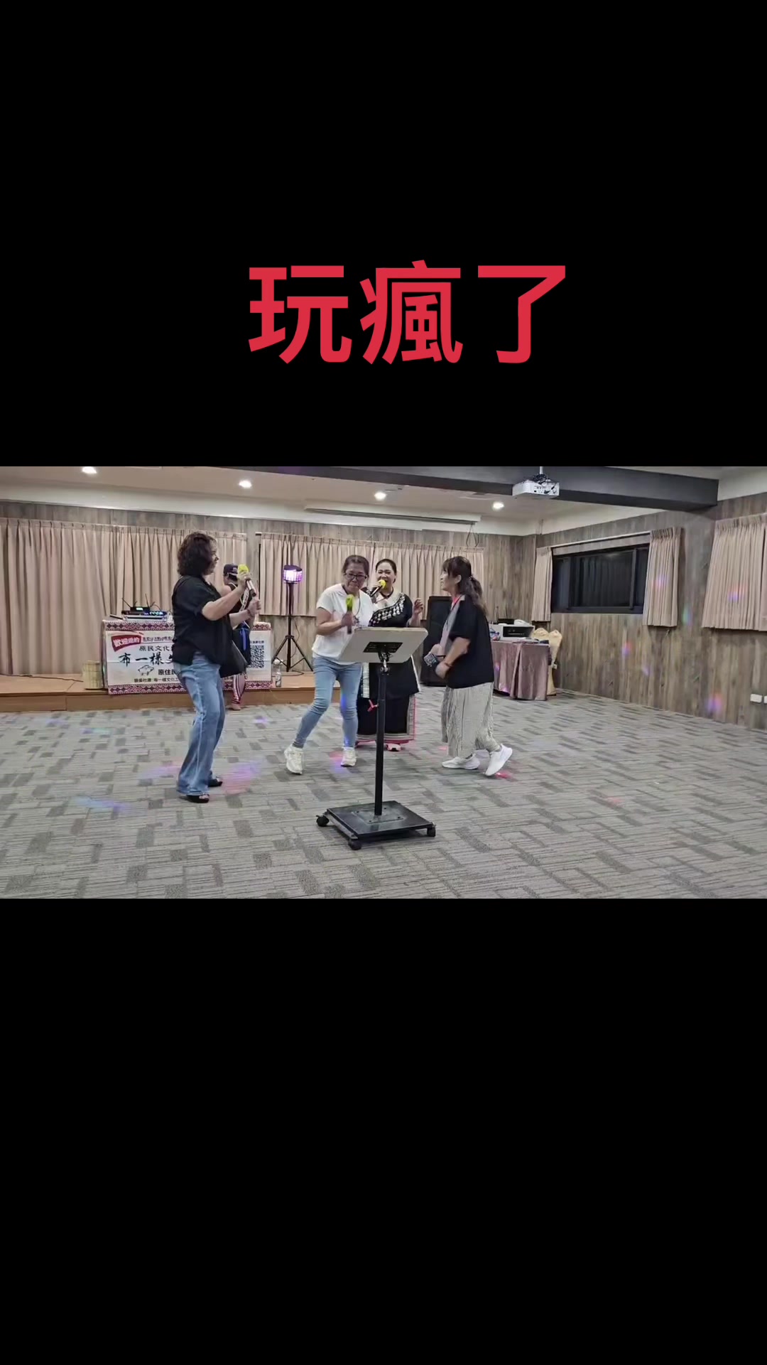 @十七