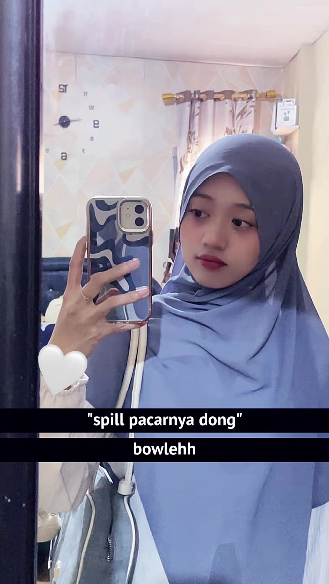 @Jannah ๐๐ท~
