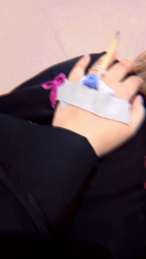 @ƊƲⱭ 🤧&hearts;️♡♤♡●  ❤💌👀😩