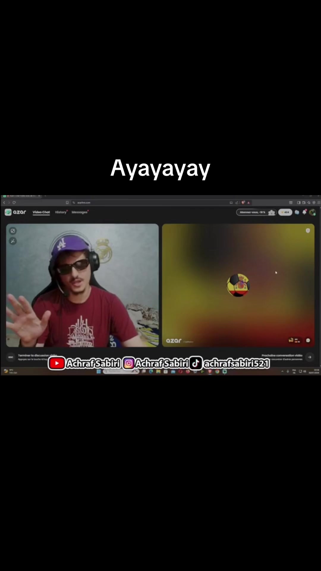 @achrafsabir12