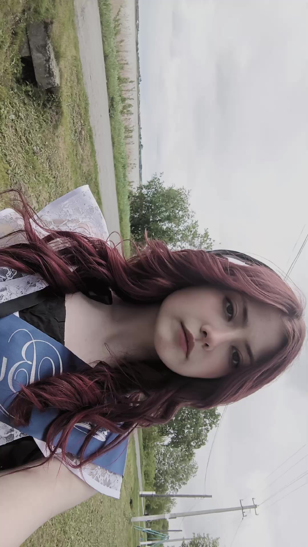 @Лиса