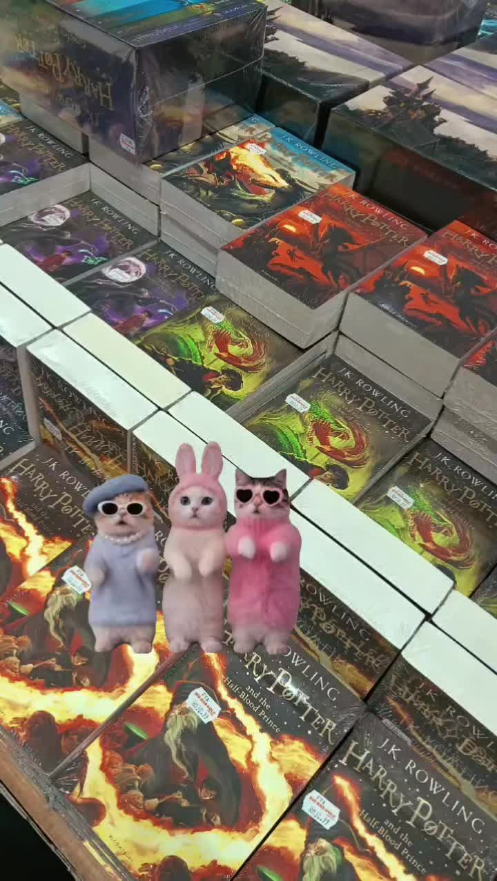 @nunsodyaamimalif