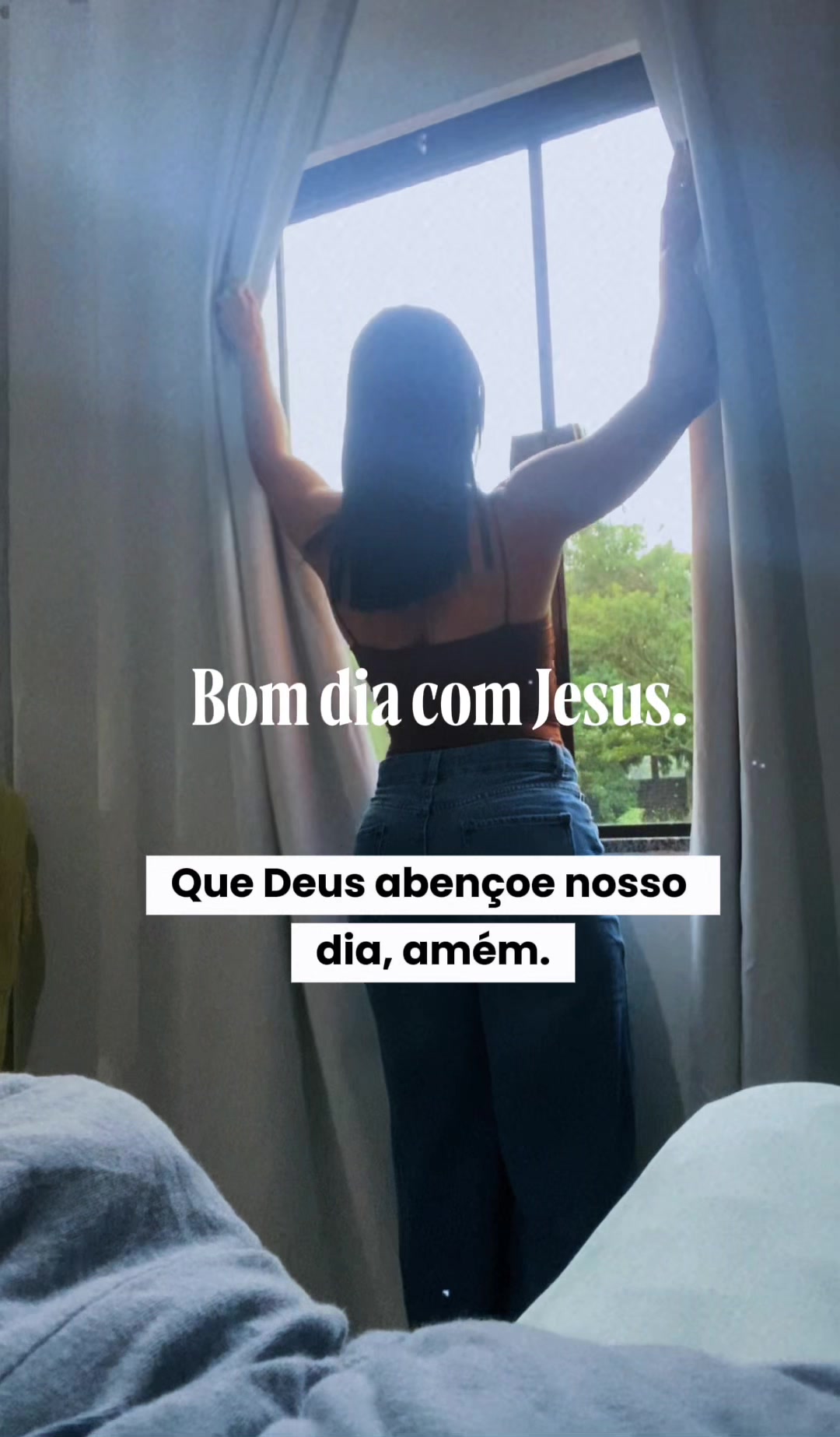 @Lian-Ynie Faustino