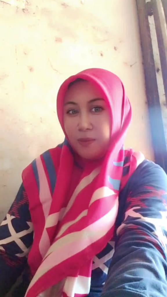 @una nana