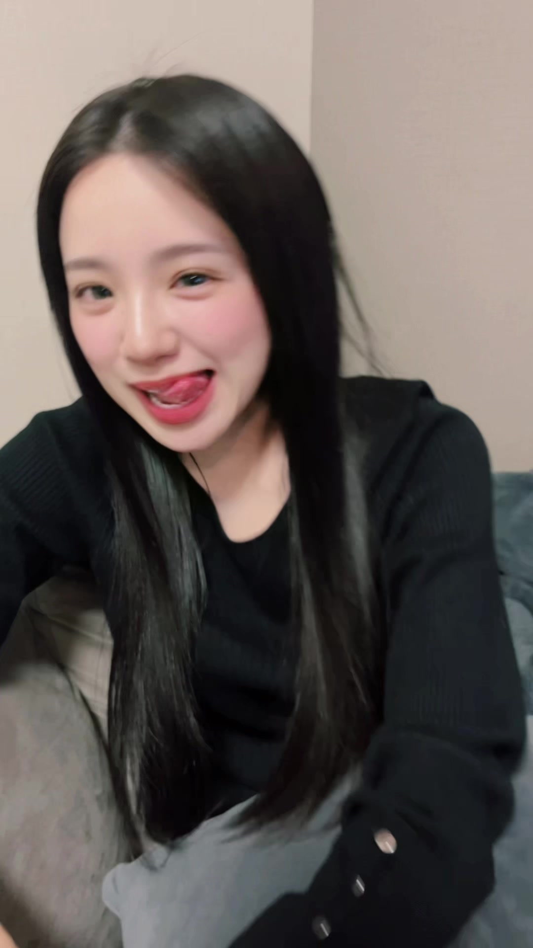 @永江梨乃(りの)