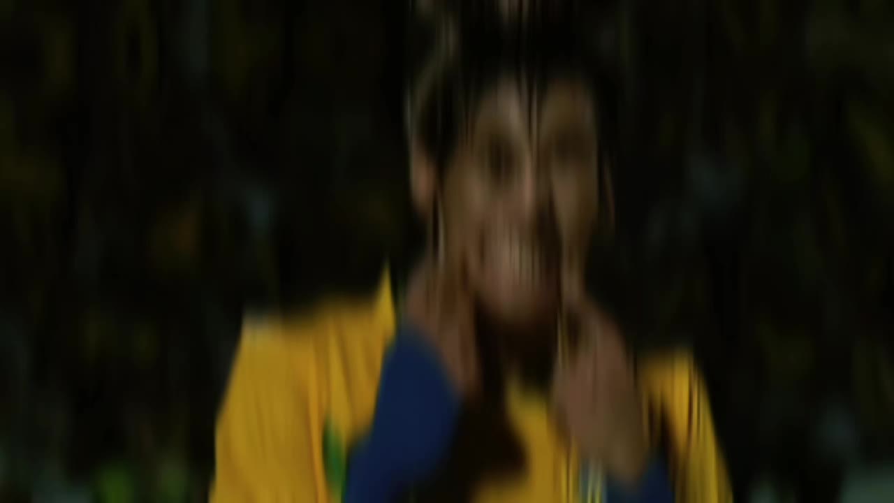 @💫_YOÚR-SAJJÁD_🔥