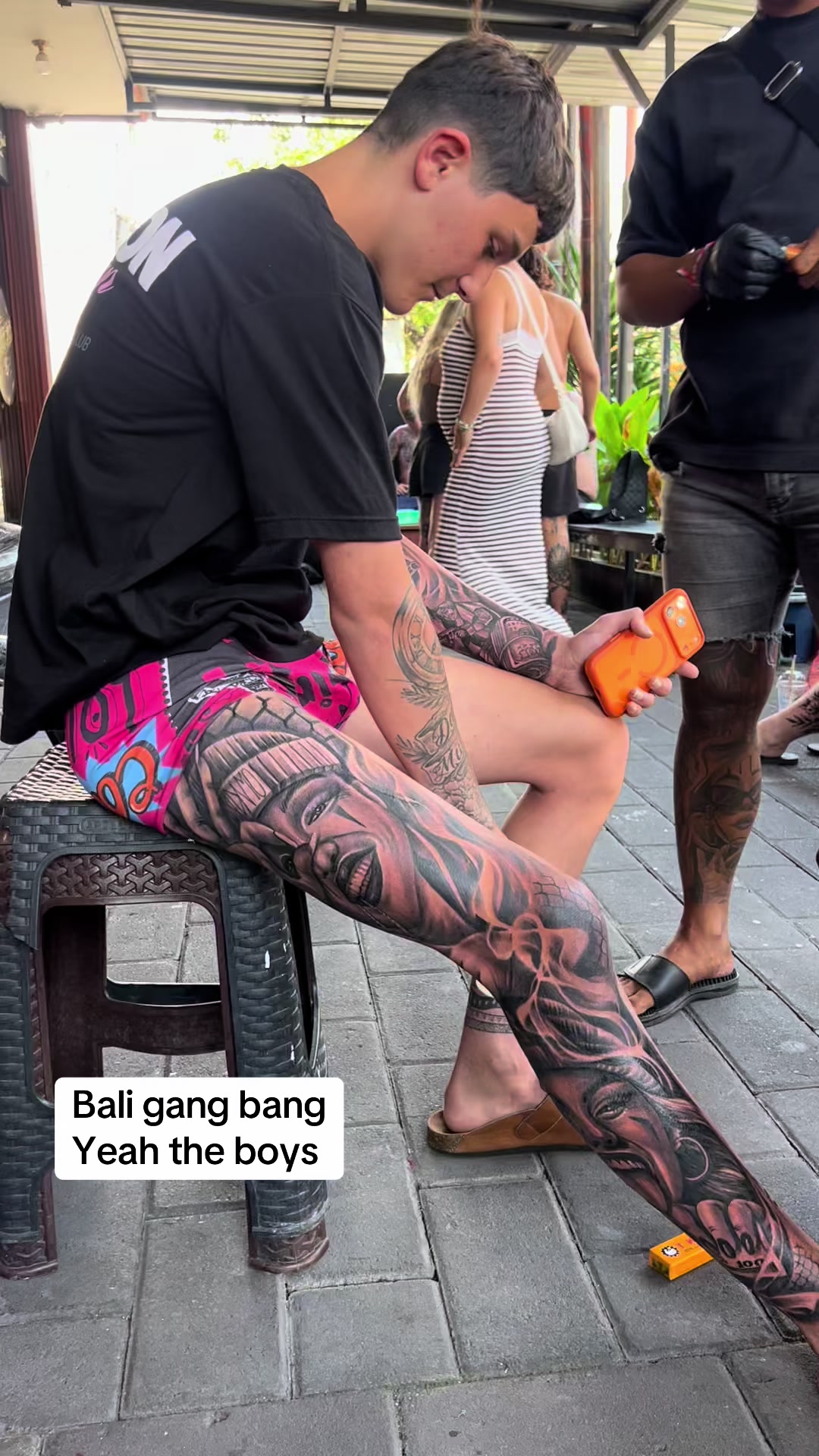 @jailbali435