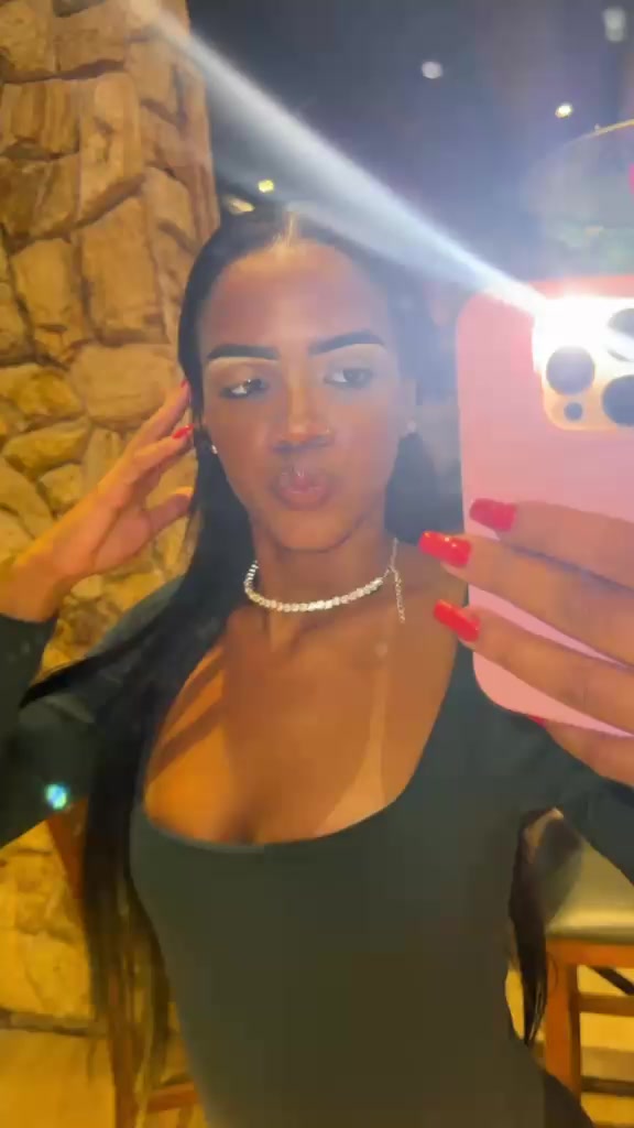 @suellem