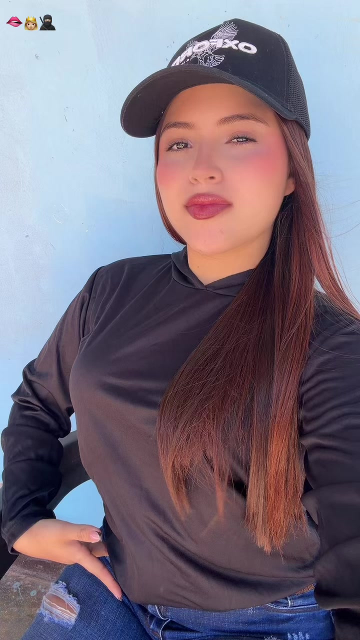 @🥷🏼A.M🐦🔥