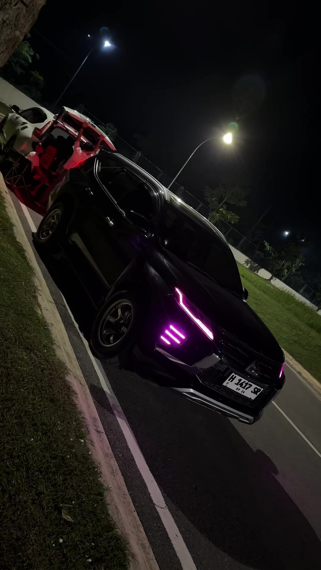 @blast.anps