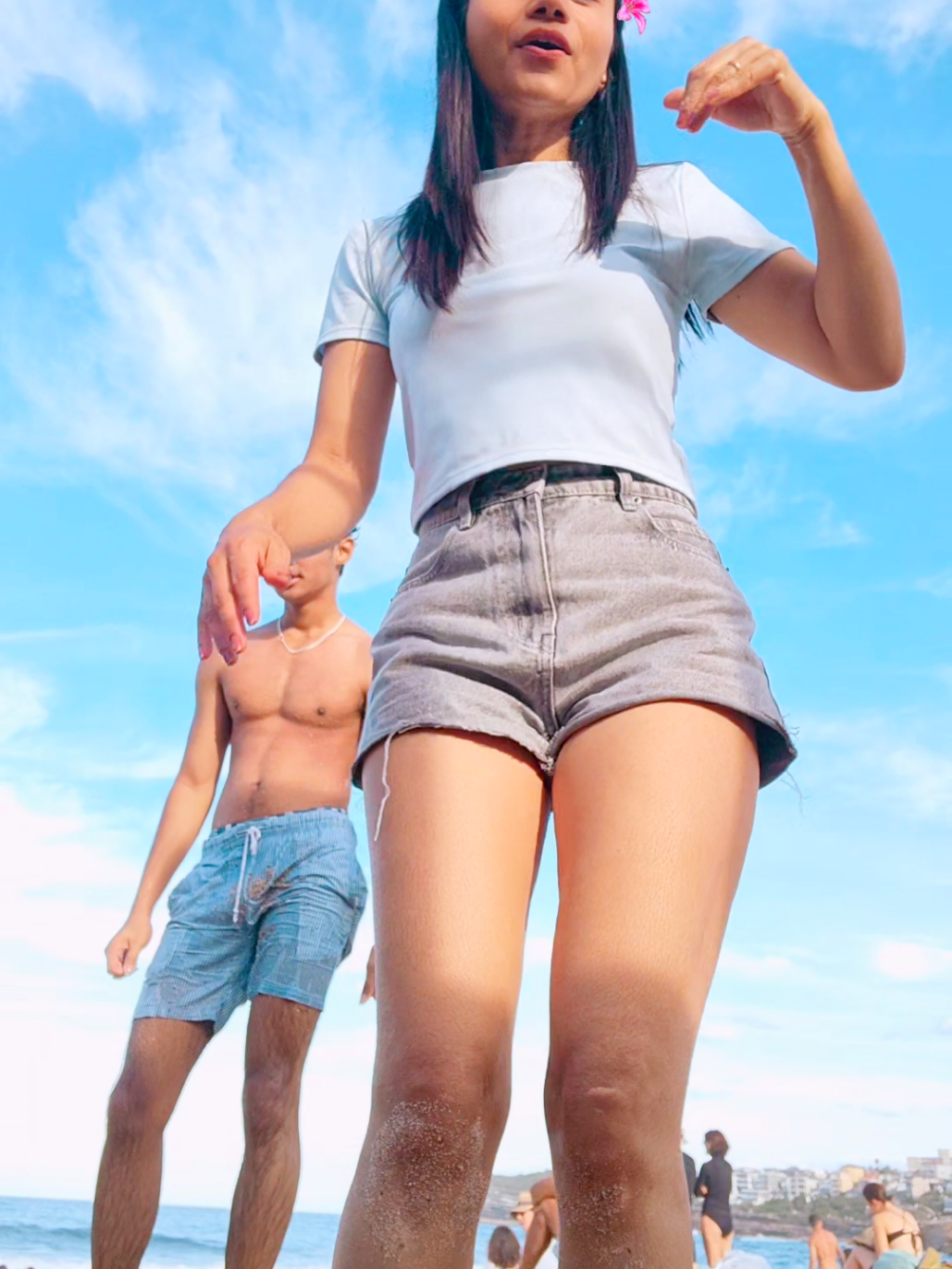 @sulux30