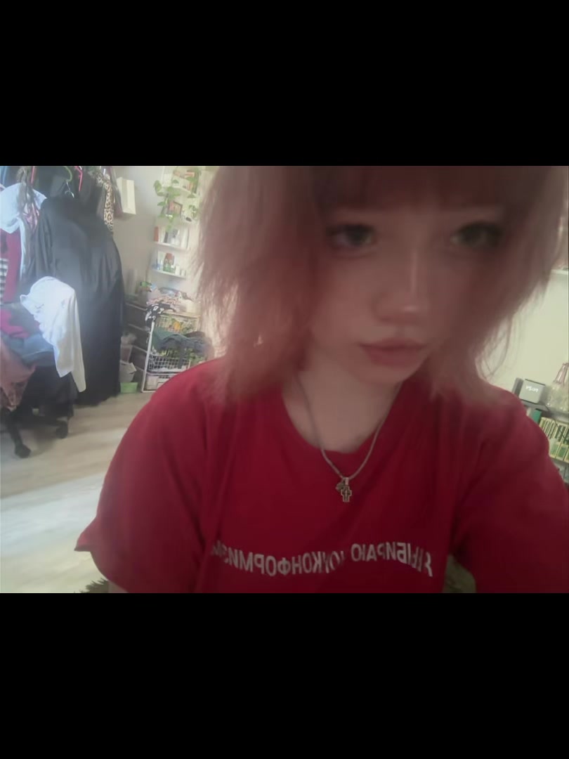 @user235602
