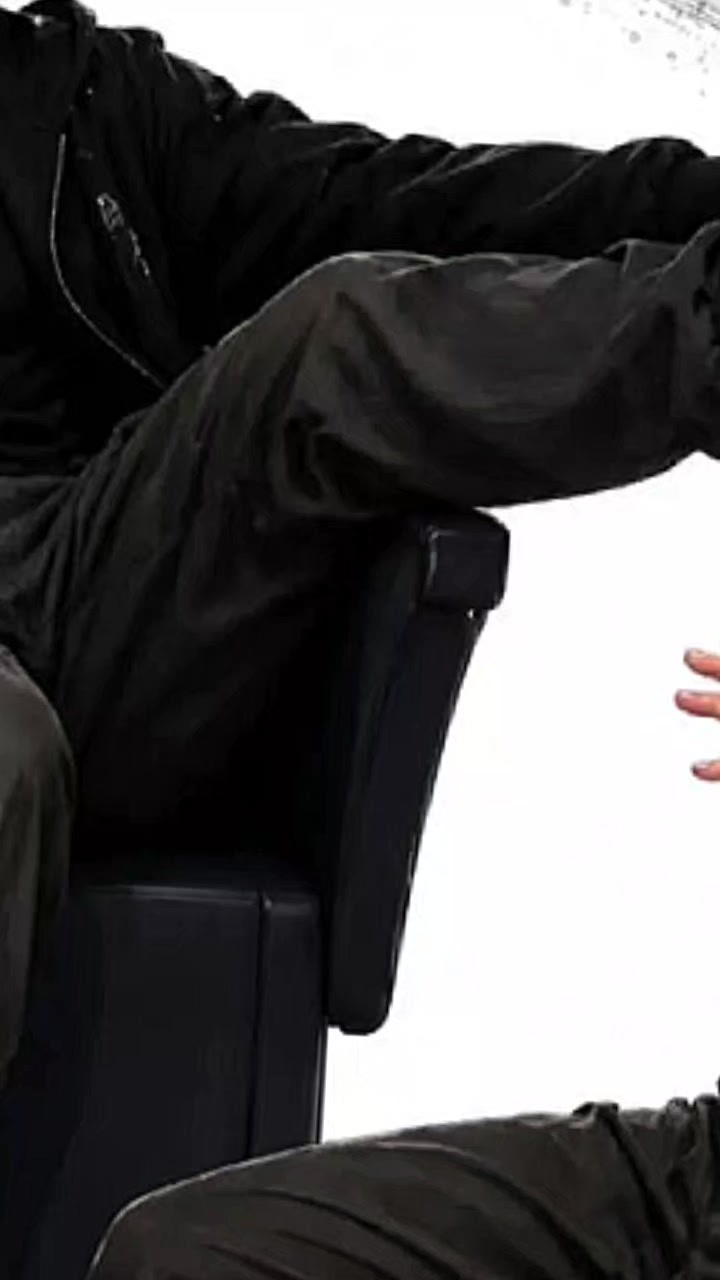 @💋Love or hate💔