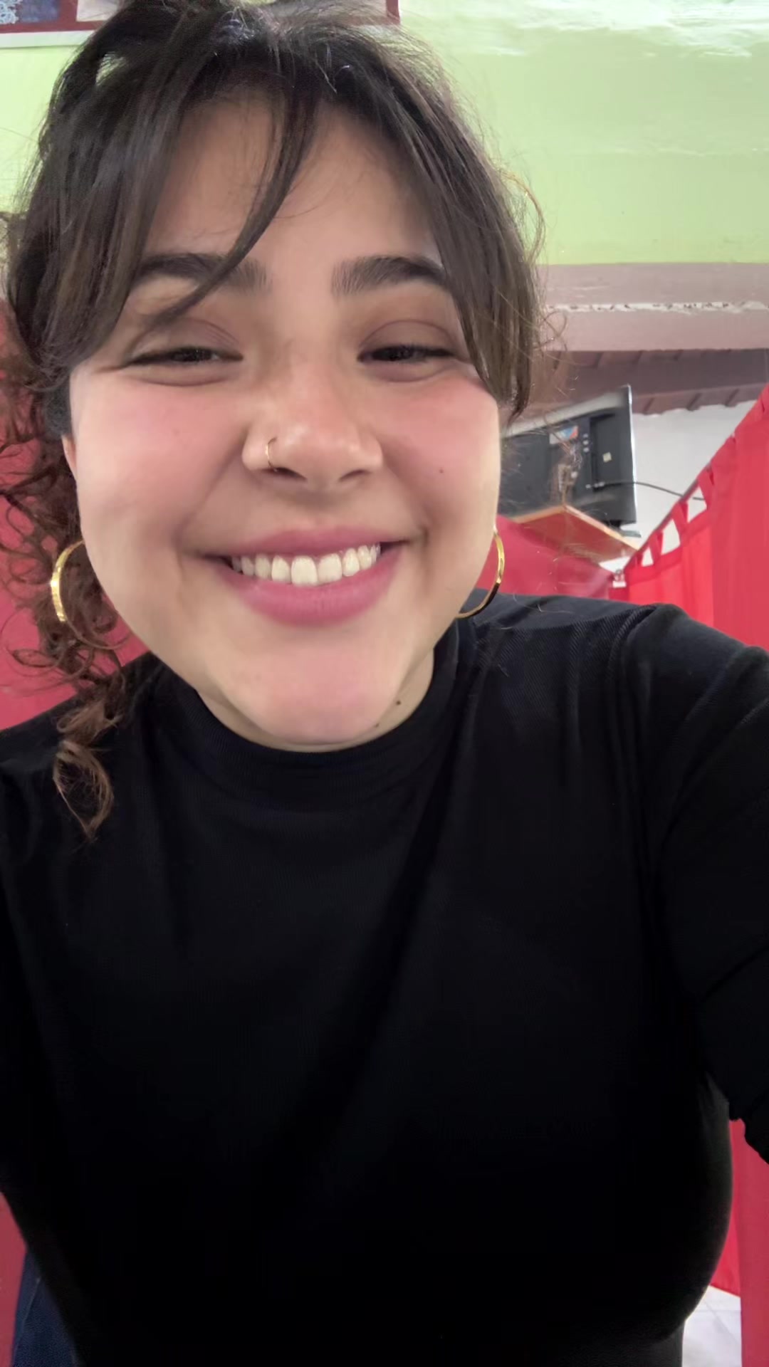 @Julii espiro🍒