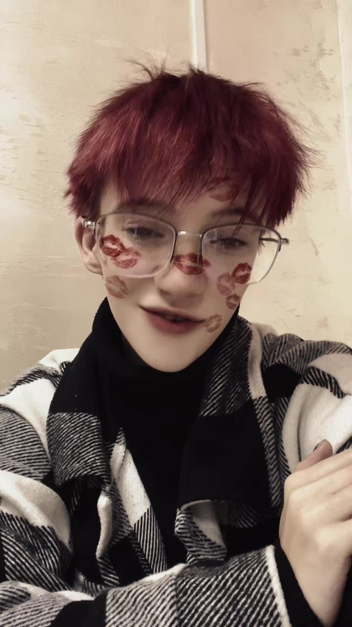 @✖️ Чертов Пес ✖️