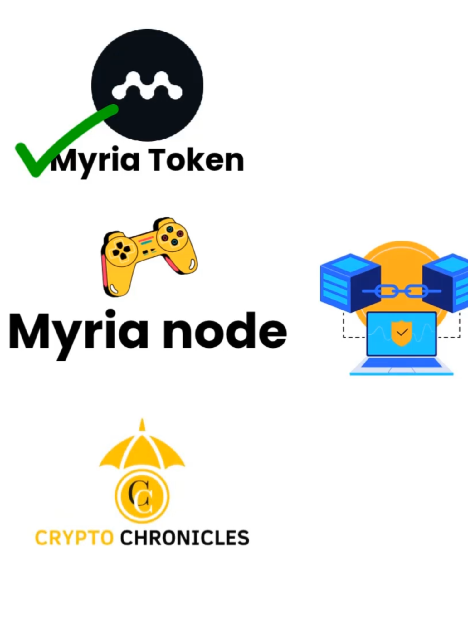 @Crypto Chronicles