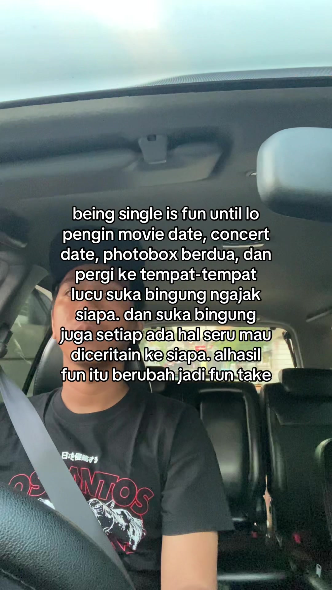 @acik