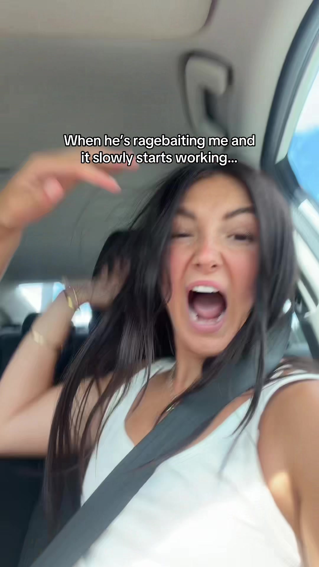 @Tianna Shefsky