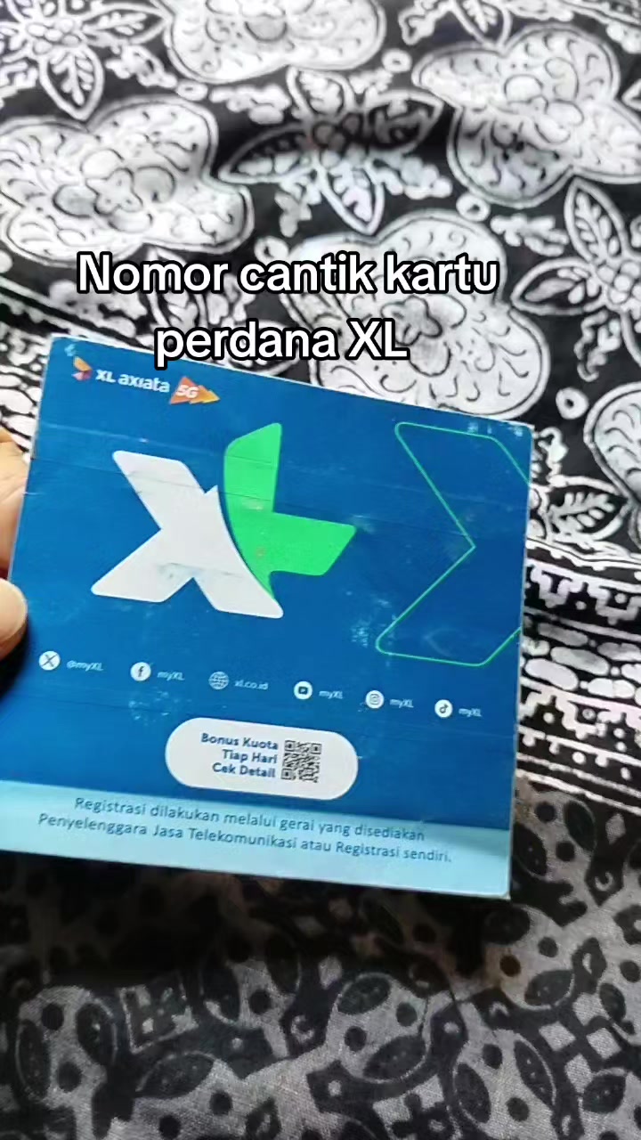 @Raja Tiktok
