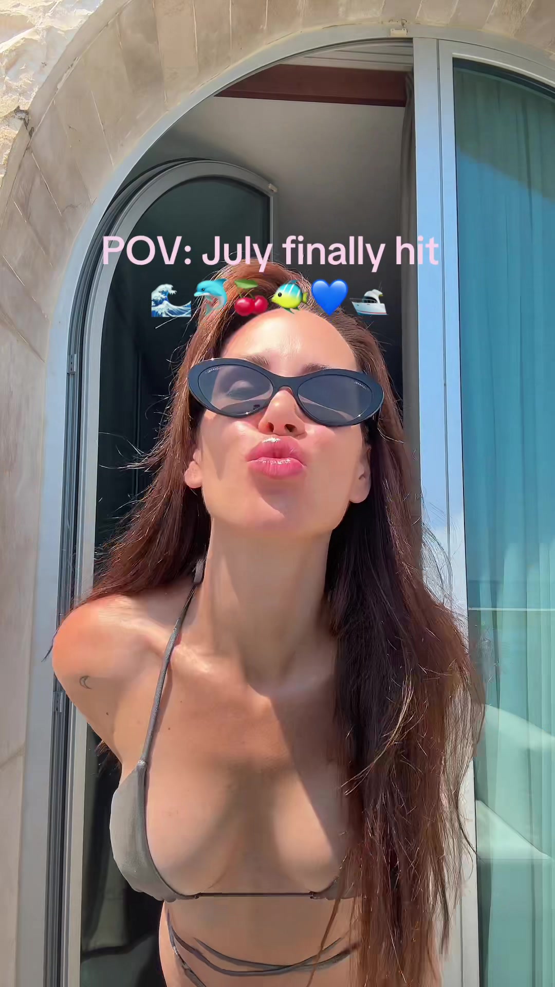 @NIKOLIJA