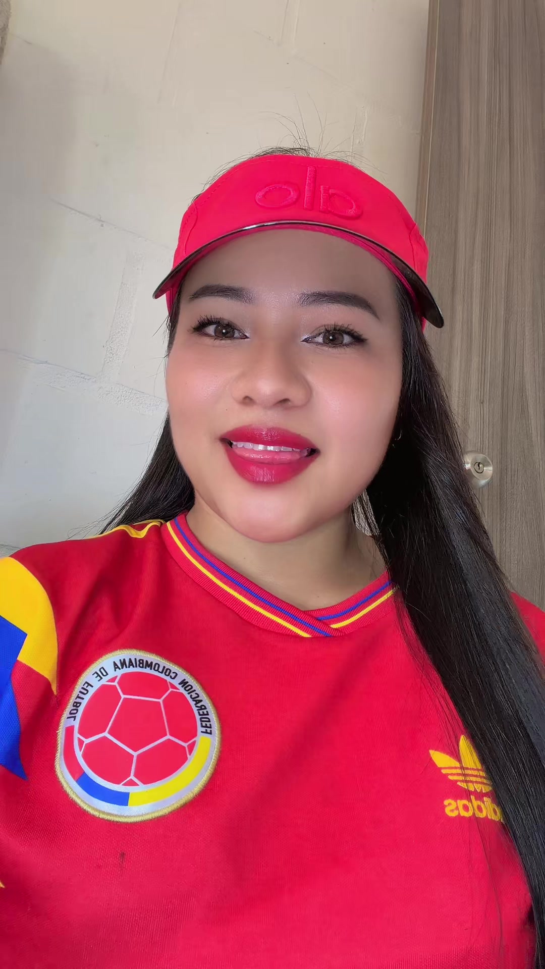 @Molexza21
