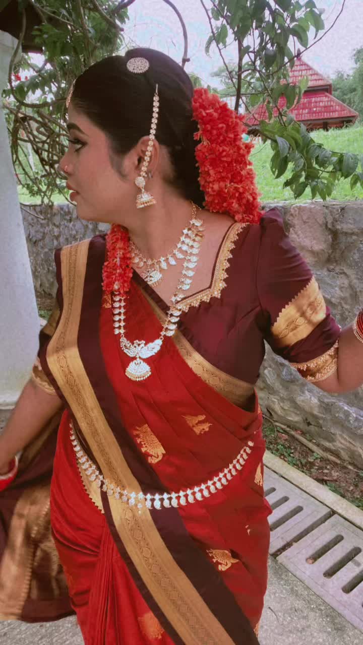 @A I S H U..🖤🪼