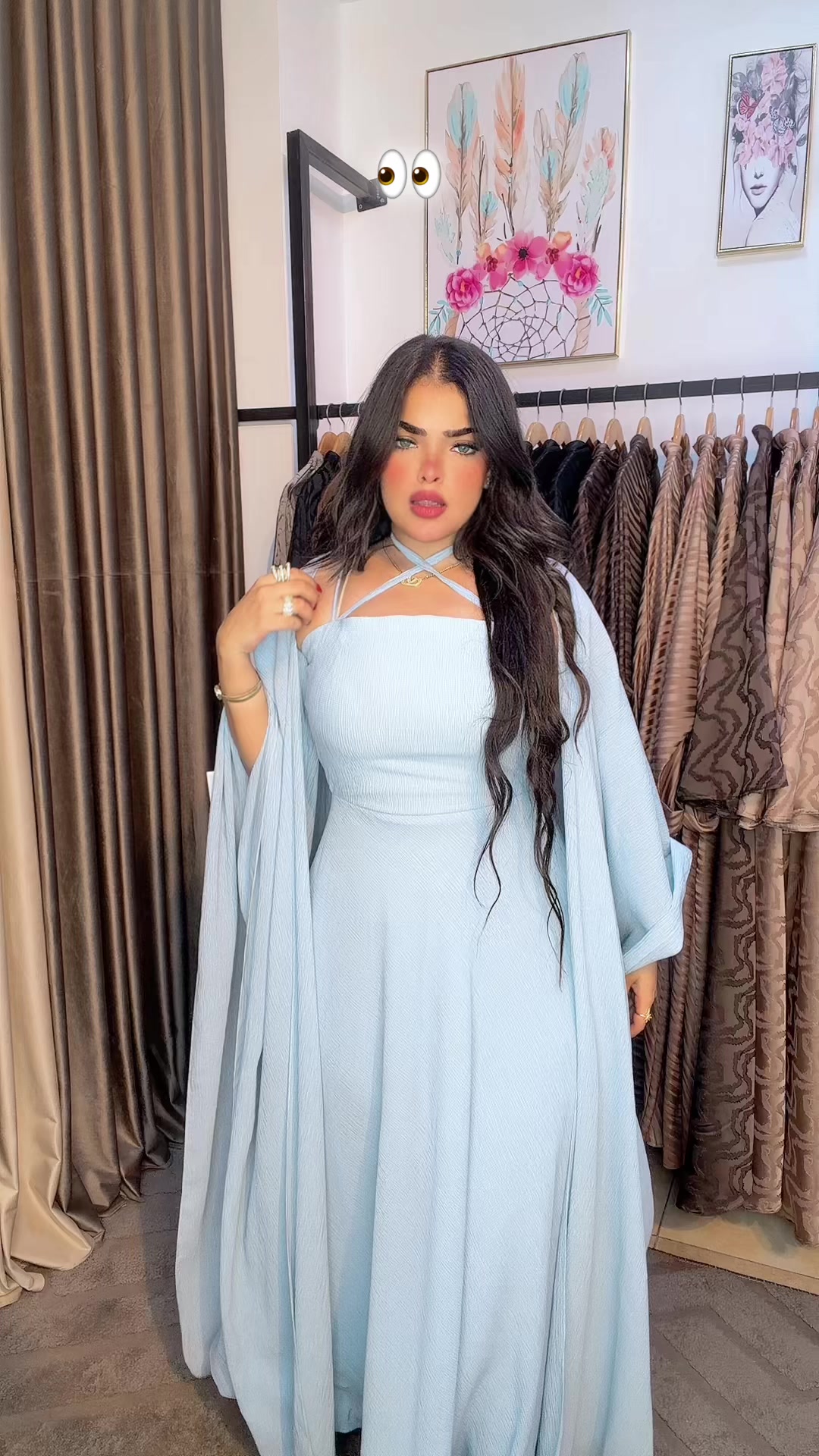 @﮼نادين ﮼الجابري🦉