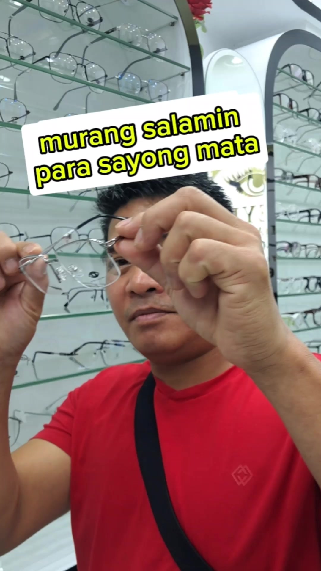 @MARBEN VLOG