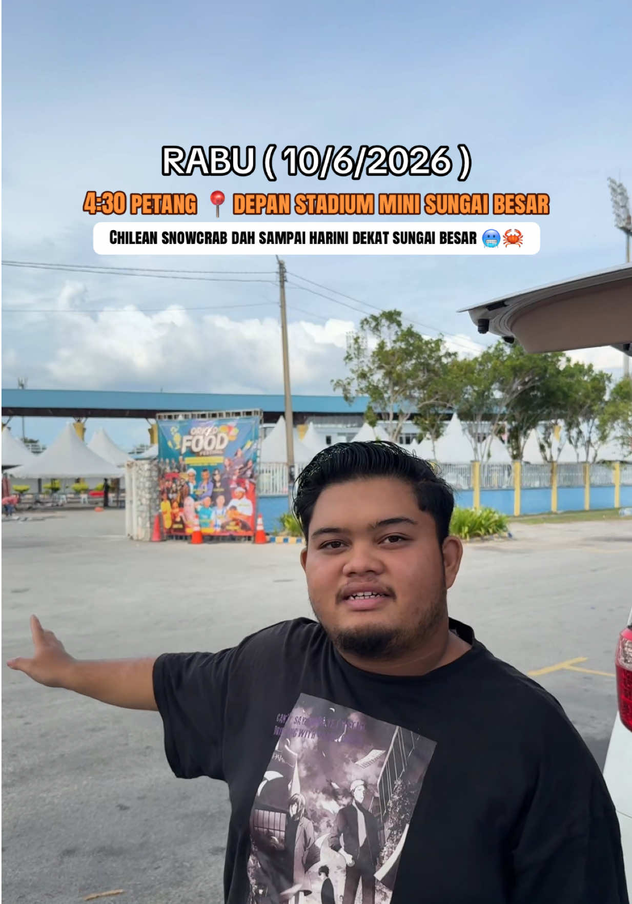 @BroCrab