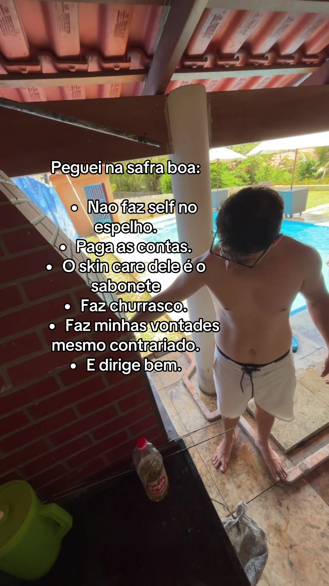 @Adv Brena Brito